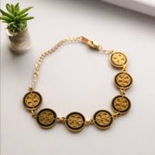 Tory Burch Premium Quality Bracelet