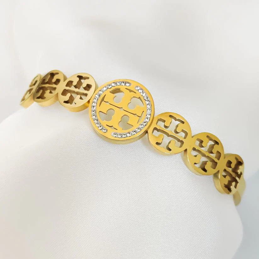 Tory Burch Handcuff