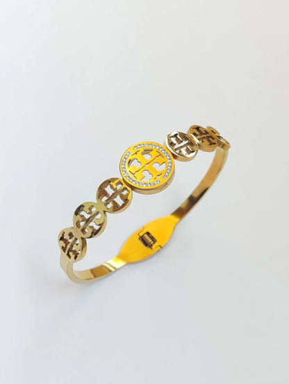 Tory Burch Handcuff